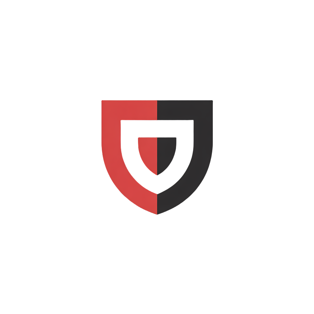 神秘视频Logo